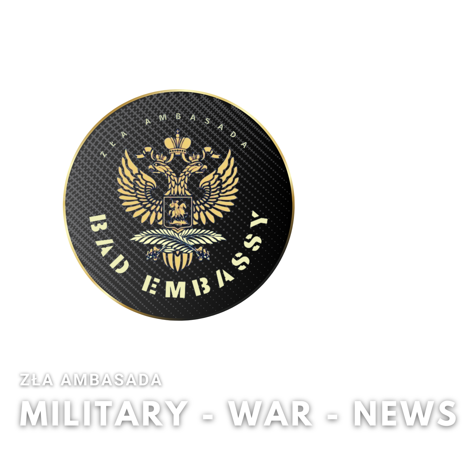 Zła Ambasada