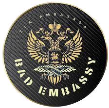 Zła Ambasada