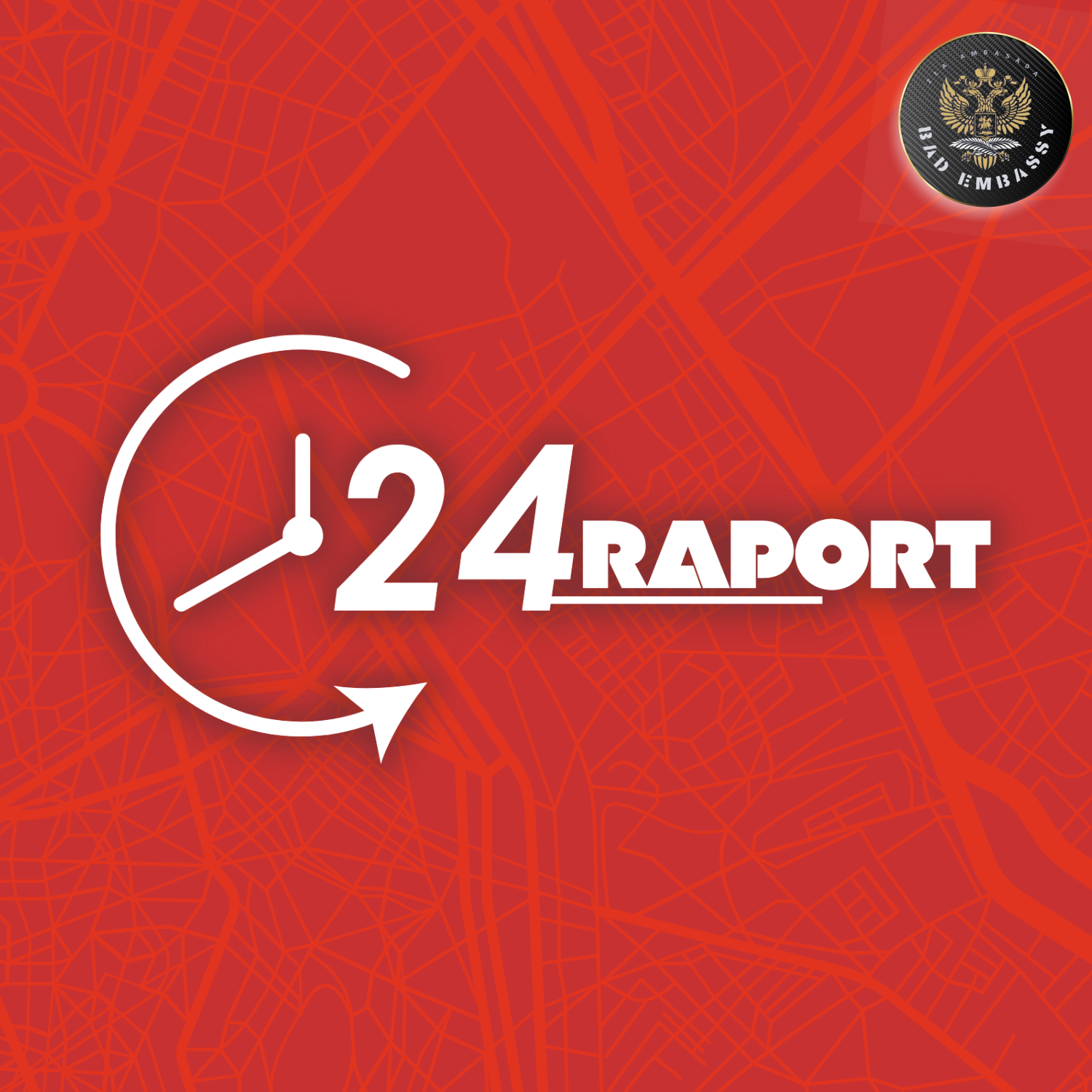 [Na żywo] Raport24 – 01.11.2022