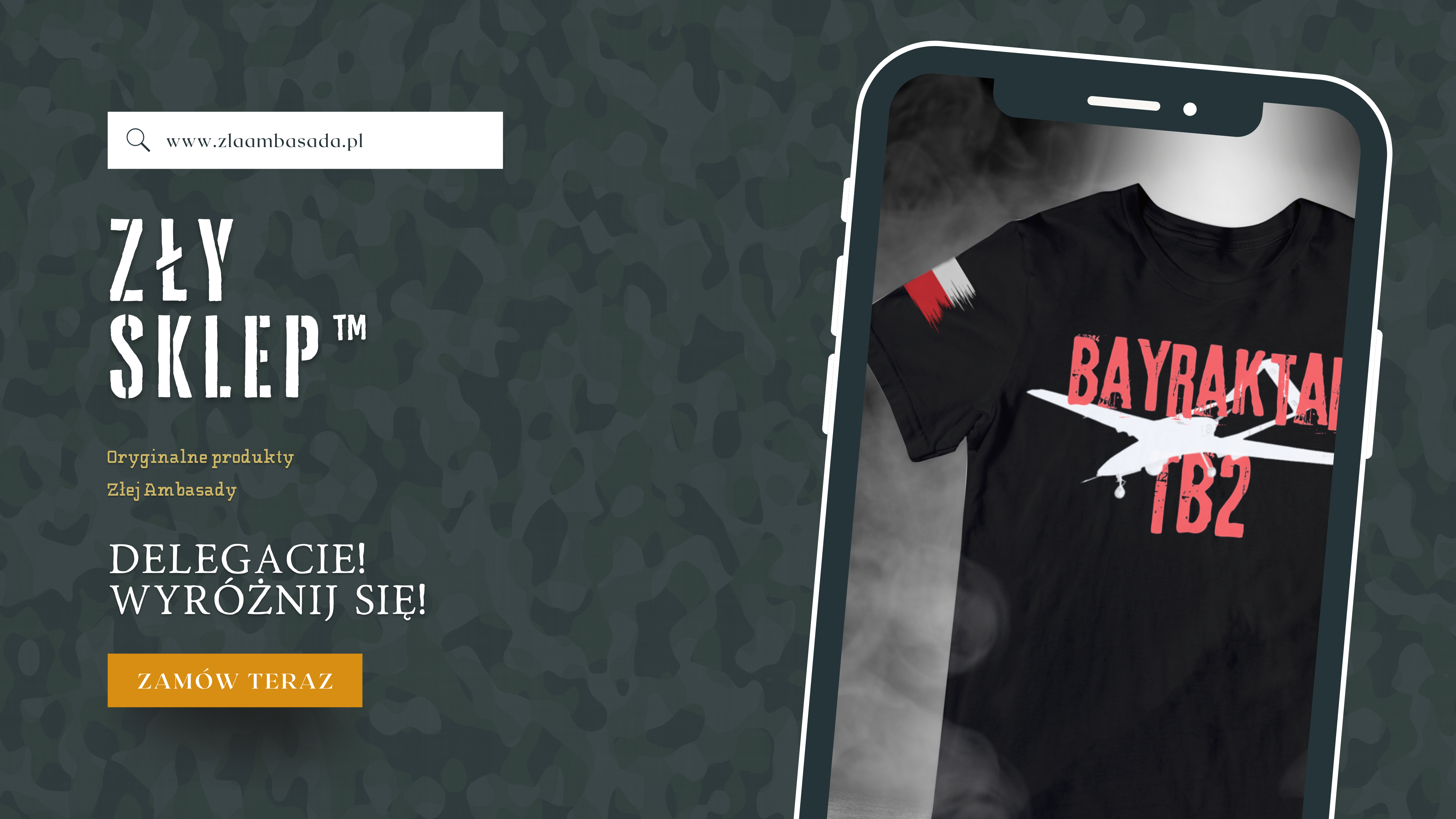 Rok geopolitycznej uwagi w Turkmenistanie?