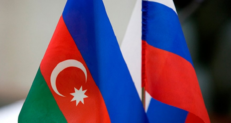 Azerbejdżan zły na Rosję za używanie ormiańskich nazw w Karabachu