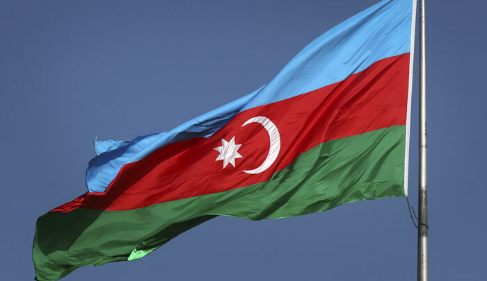 Ambitne plany Azerbejdżanu wobec OZE