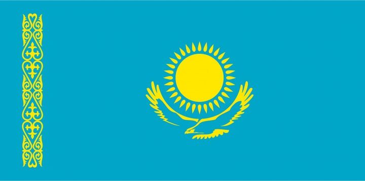 Kazachstan w obliczu wyzwań związanych z separatyzmem