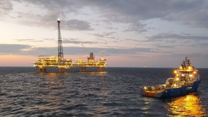 Azerbejdżan zamierza podwoić eksport gazu do Europy