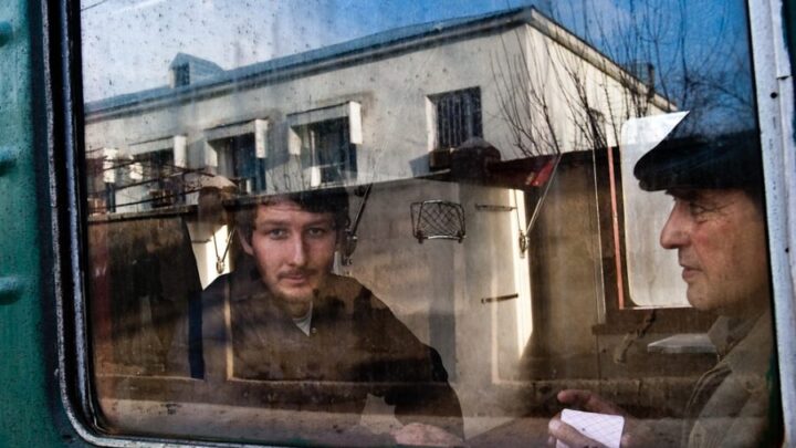 Tadżycka diaspora w Rosji żyje w strachu po masakrze w Crocus City